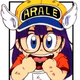 Image for article titled Four Anime Robots That Made Me More Human